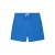 Shiwi zwemshort Milo blauw