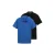 Polo Tom Tailor (x2)