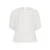Vrouwenblouse Soaked in Luxury Silja