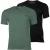 Emporio Armani T-Shirt