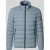 Marc O’Polo Regular fit gewatteerd jack met tweewegritssluiting