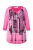 Angel of Style Shirt  lichtroze / zwart / zilver