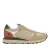 Damestrainers Gioseppo Rye