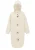 RISA Vest Dames beige