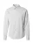Casual Friday Overhemd ‘CF ANTON’  blauw / zwart / wit