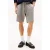 Tommy Hilfiger Essential Terry Sweater Medium Grey Heather