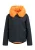 myMo winterjas houduwarm