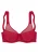NUANCE Minimizer  rood
