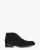 Alba 6401 Donkerblauw