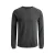 Trui met ronde hals Jack & Jones Hill