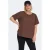 ONLY CARMAKOMA top