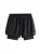 Next Sportbroek  zwart