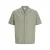 Jack & Jones Resort overhemd Loose Fit Resort overhemd