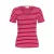 T-shirt dames KAFFE Kaellos