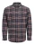 Jack & Jones overhemd