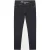 Paul Smith Mens Slim Fit Jean Rinse Wash