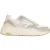 Hub  Sneakers w6207s43-s23 glid