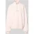 ARMEDANGELS Oversized sweatshirt van puur katoen