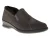 Rohde 2516 Pantoffels