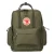 Fjällräven Rugzak  kaki