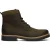 PME Legend Veterschoenen Stratorib Groen