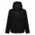 Dames fleece met capuchon Regatta Elindra