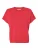 TATUUM Trui ‘Sufif’  rood