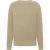 Gebreide trui KnowledgeCotton Apparel