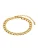 Heideman Armband ‘Ylva’  goud