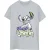 Li-cense Disney dames lilo and stitch ohana graffiti katoenen vriendje t-shirt