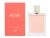 Hugo Boss Alive Edp Spray 80ml.