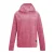 Dames Hoodie Regatta Mayse