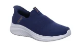 Skechers 232450 Sneakers