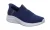 Skechers 232450 Sneakers