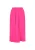 IZIA Rok  pink