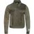 Galerijafdeling Andy Jacket Olive