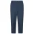 Mountain Warehouse Dames Delta Stretch Capri Broek (Marineblauw)