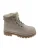 Beppi Laarzen ‘Casual boot’  beige