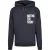 Hoodie Mister Tee Waiting For Friday Basic