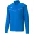 Puma Heren teamrise trainingsjack