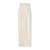 IBANA wide leg jeans ecru