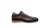 Harris 2892 Nette veterschoenen