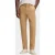 BOSS Black Chino Beige P-Kaiton1-Zip 10271527 01 50543945/260
