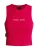 Red Bull Racing x Pepe Jeans Shirt  rosa