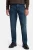 Pierre Cardin Dijon Jeans , Gebruikt uiterlijk
