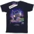 Li-cense Disney heren onward gwniver poster t-shirt