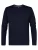 Petrol Industries Shirt  navy