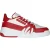 Giuseppe Zanotti Leren Sneakers
