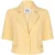 Lofty Manner Blazer rf14 vienna