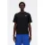 New Balance T-shirt